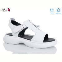 Босоножки Aba G199ABA-3