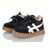 Ботинки Xifa kids M9-10
