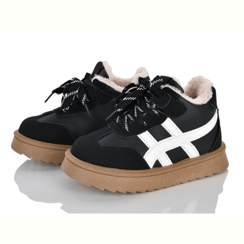 Ботинки Xifa kids M9-10