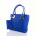 Сумка David Polo 2114-5 blue
