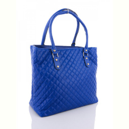 Сумка David Polo 2114-5 blue