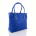 Сумка David Polo 2114-5 blue