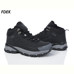 Кроссовки FDEK T9088-1