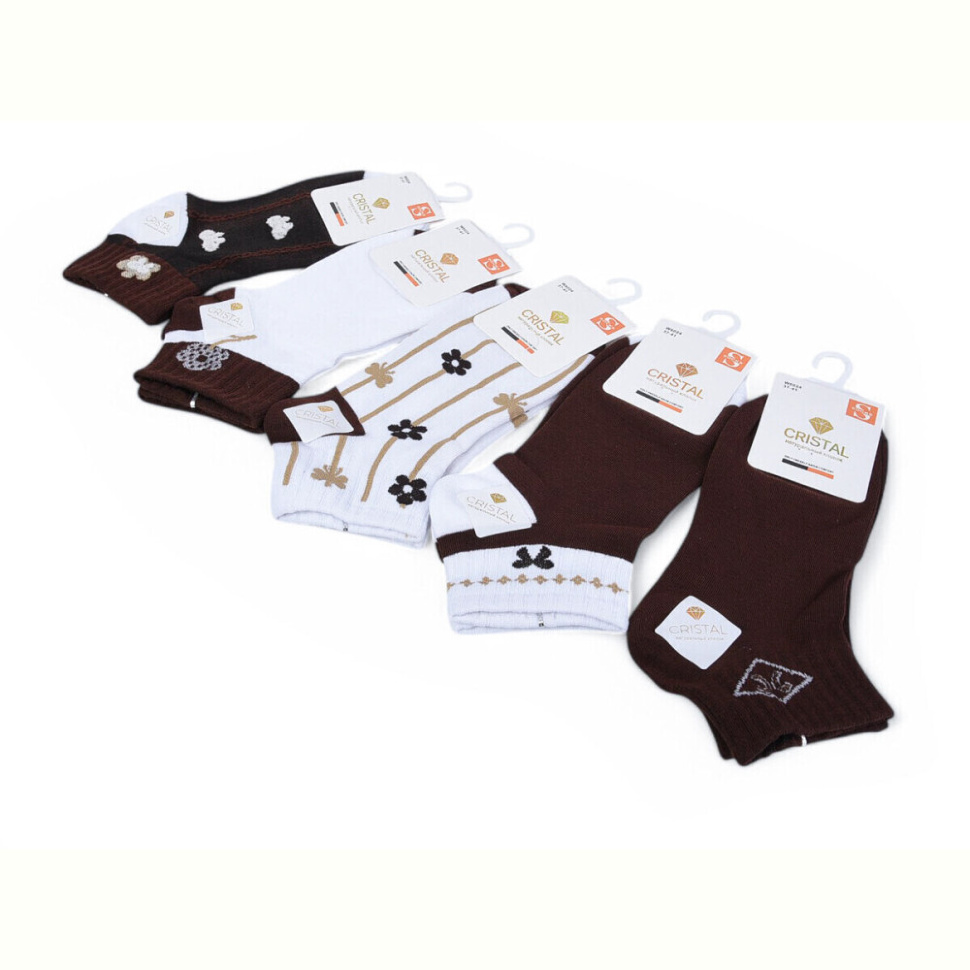 Носки Textile T231 mix