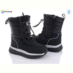 Дутики Bessky-Kellaifeng BM3052-1B