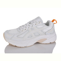 Кроссовки Moli B8012-6