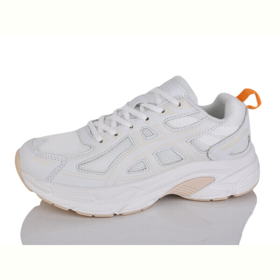 Кроссовки Moli B8012-6