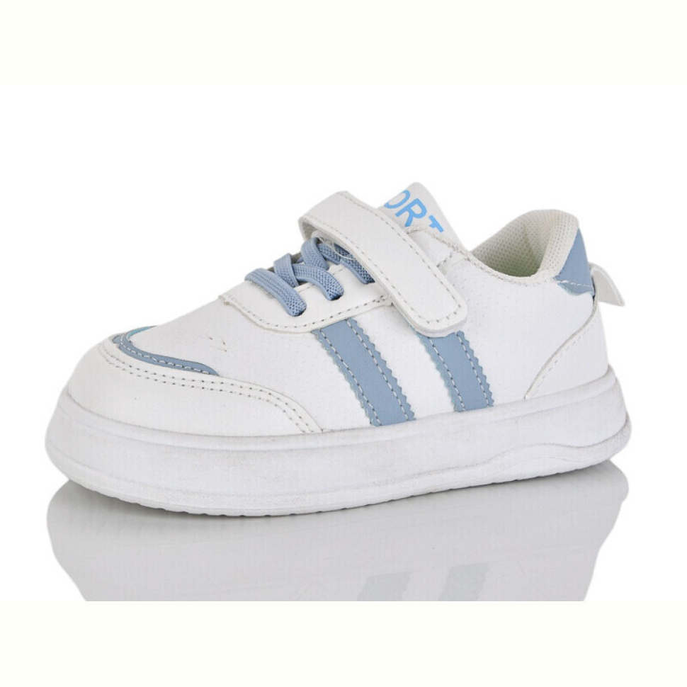 Кроссовки ASHIGULI 2003-7