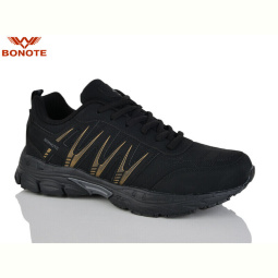 Кроссовки Bonote A9130-3