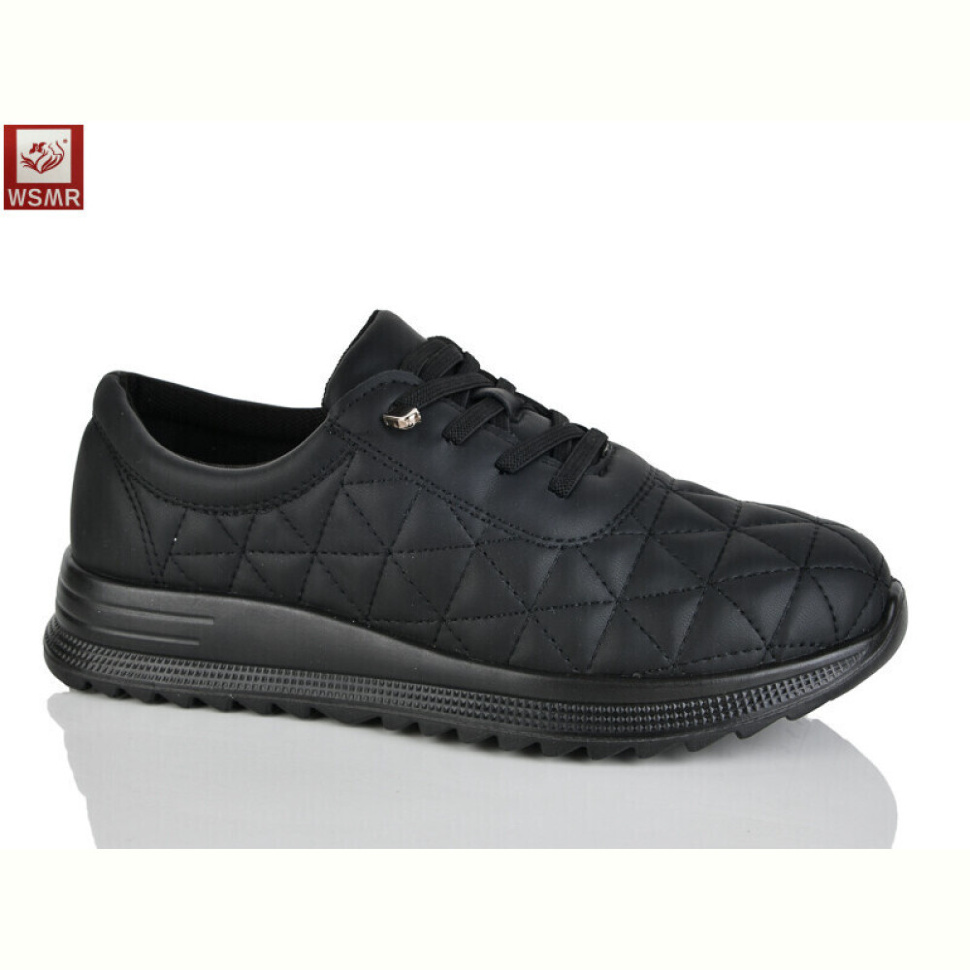 Кроссовки WSMR CB10-1 Кроссовки WSMR CB10-1