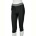 Бриджи Obuvok B0139-1 (11305) black
