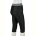 Бриджи Obuvok B0139-1 (11305) black