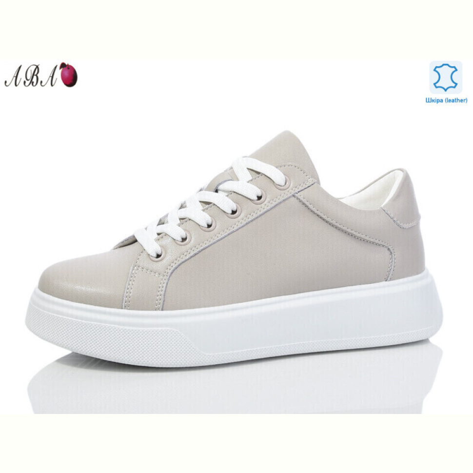 Кроссовки Aba A8ABA5-8