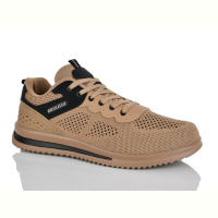 Кроссовки KMB A6608-10