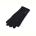Перчатки RuBi 1-002 black