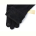 Перчатки RuBi 1-002 black