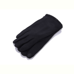 Перчатки RuBi A-9 black
