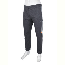 Спортивные брюки Red Hat 1689 d.grey
