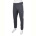Спортивные брюки Red Hat 1689 d.grey