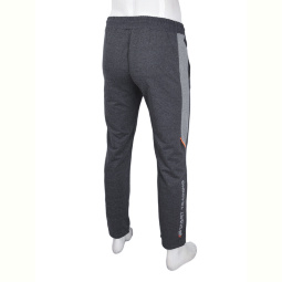 Спортивные брюки Red Hat 1689 d.grey