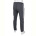 Спортивные брюки Red Hat 1689 d.grey
