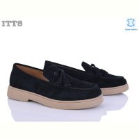 Туфли ITTS 175-2