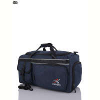 Сумка Superbag 211221 blue (5-30)