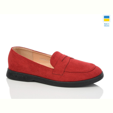 Туфли Swin YS2106-4