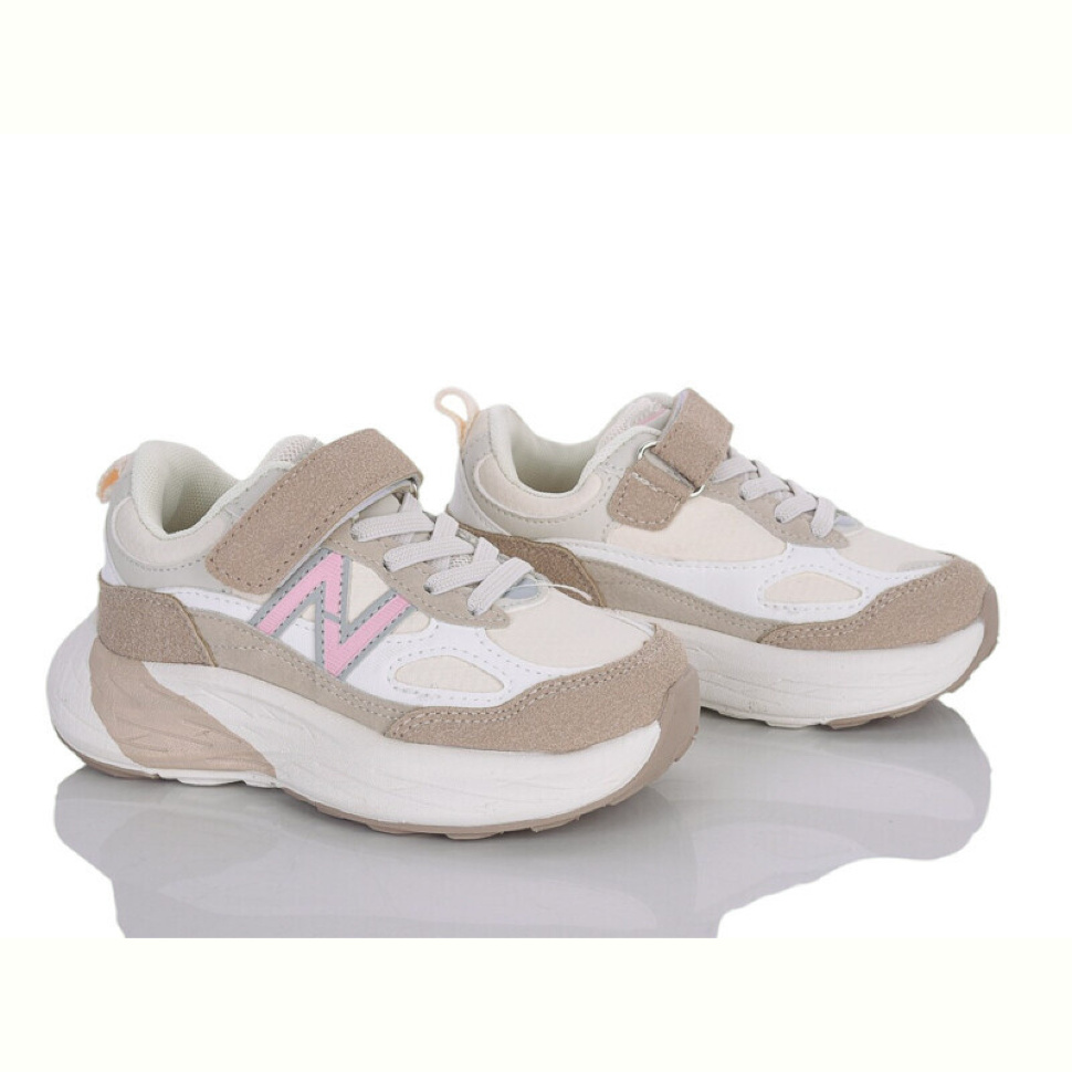 Кроссовки Xifa kids G2584-2M