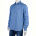 Рубашка Enrico 2465 blue
