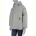 Куртка Hope 6805-1 beige