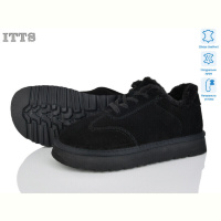 Кроссовки ITTS 5267-1