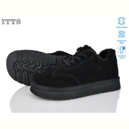Кроссовки ITTS 5267-1