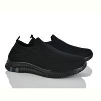 Кроссовки Xifa 950-006