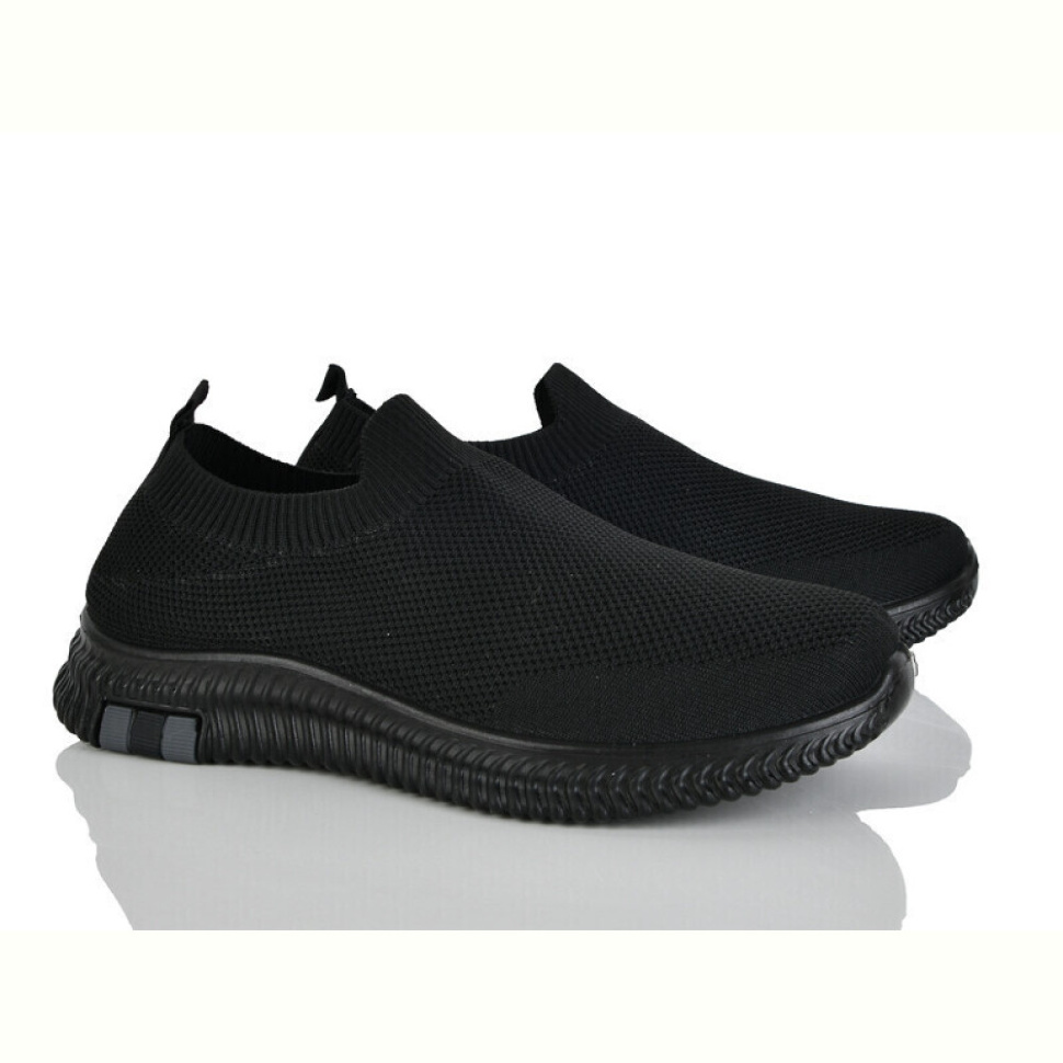 Кроссовки Xifa 950-006