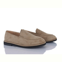 Туфли Loretta L059-2