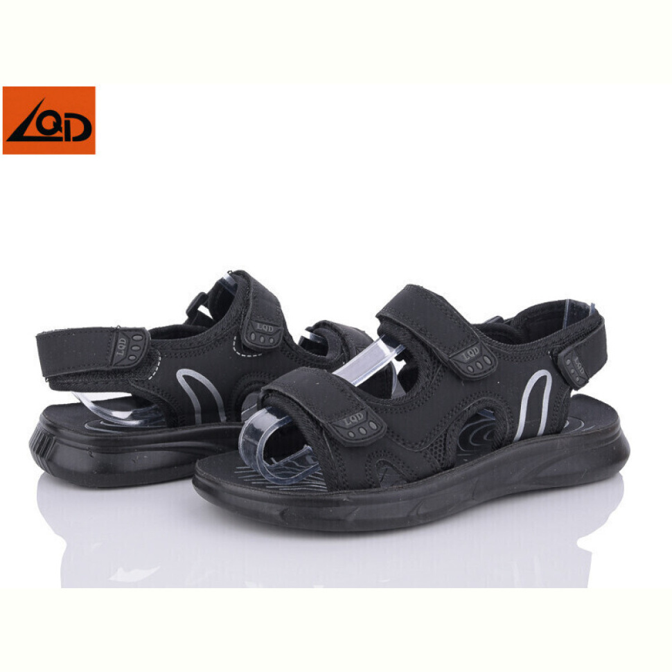 Сандалии LQD 2776