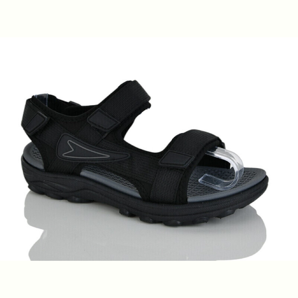Сандалии Ok Shoes 1656-1