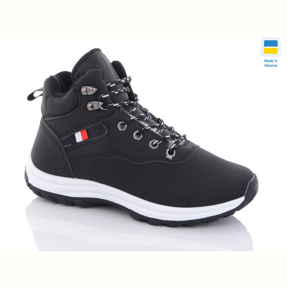 Ботинки Swin 6652-1 Ботинки Swin 6652-1