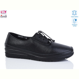 Туфли Gukkcr DB0033-1