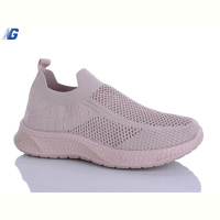 Кроссовки Navigator B26221-6