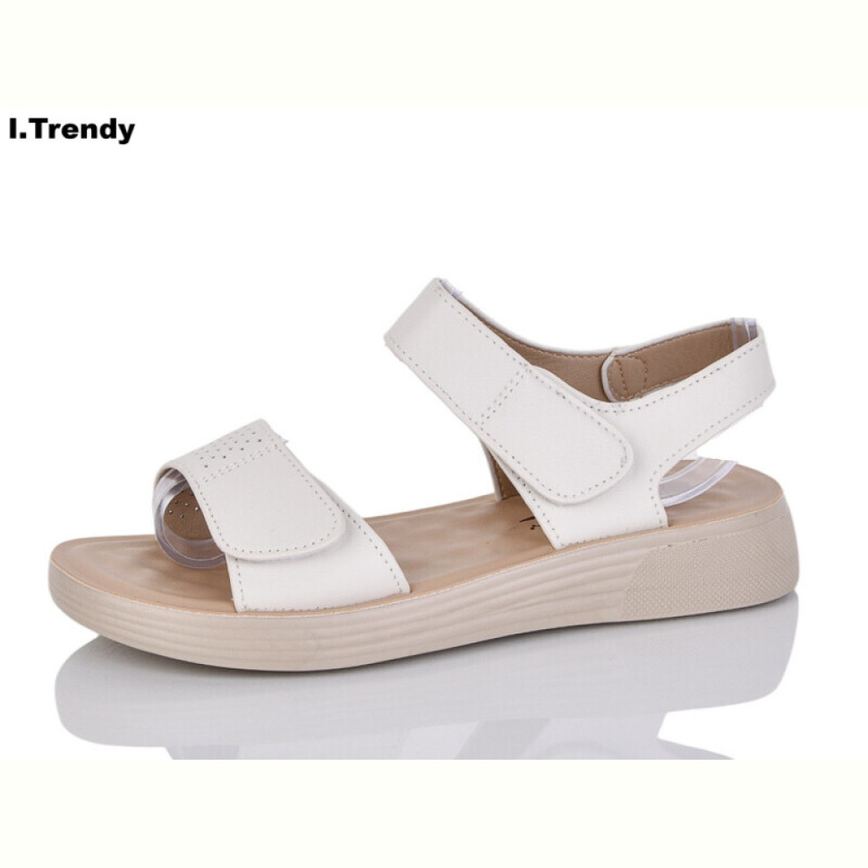 Босоножки Trendy ZK350-13