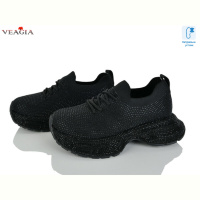 Кроссовки Veagia-ADA N2604-1
