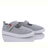 Тапки Blue Rama W65-4