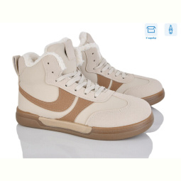 Ботинки Xifa H71-4