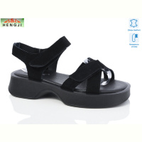 Босоножки HENGJI-ELENA G177-5