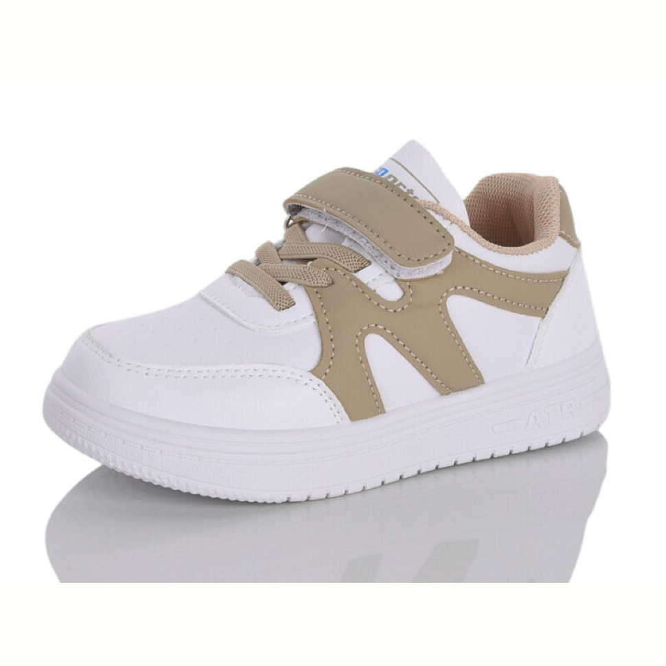Кроссовки Xifa kids 10988M