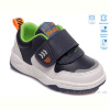 Кроссовки Weestep R506363003 DB
