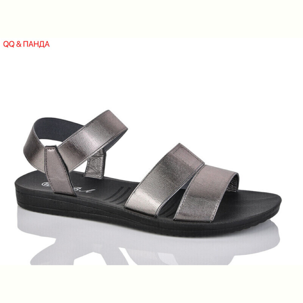Босоножки QQ&Панда A12-2 Босоножки QQ&Панда A12-2