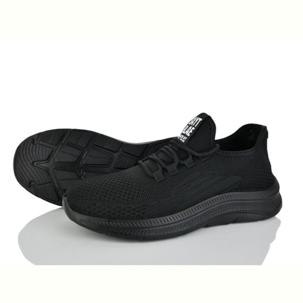 Кроссовки Бабочка-Mengfuna-AESD 373-320 Кроссовки Бабочка-Mengfuna-AESD 373-320